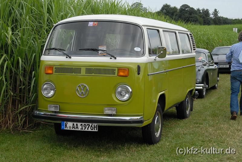 Classic Days 2010 8461.JPG